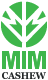mim_logo_2